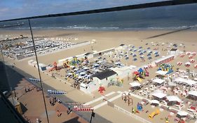 Nord Vrie